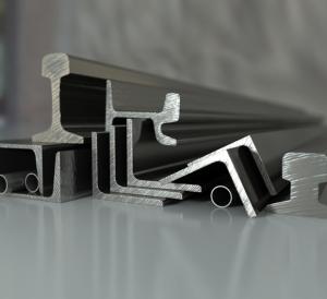 Quality 436L U Shape Brushed Stainless Steel Channel 436 310S wholesale