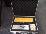 Wear Resistant Smt Reflow Oven Profiler , OEM Solder Reflow Profiler