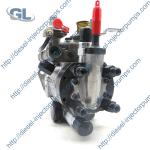 Original DP210 Pump Fuel Injection Pump 320-06930 320-06739 320-06603 9323A270G