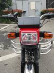 Safety CDI Ignition 50cc Street Legal Motorcycle Weather Proof