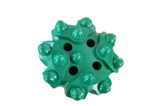 Quality R32 76mm Rock Carbide Drill Bits wholesale