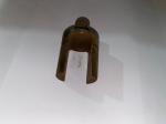 CE Certified Parts Fork Subassembly 12vb. 03.70.01 for Jichai Chidong and