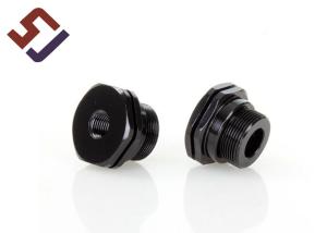 Quality Alloy Steel Connector Shock Absorber wholesale