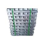 Alloys Pure Aluminium Ingot Scrap Bronze 99.7% 99.8% 99.9% Adc 12