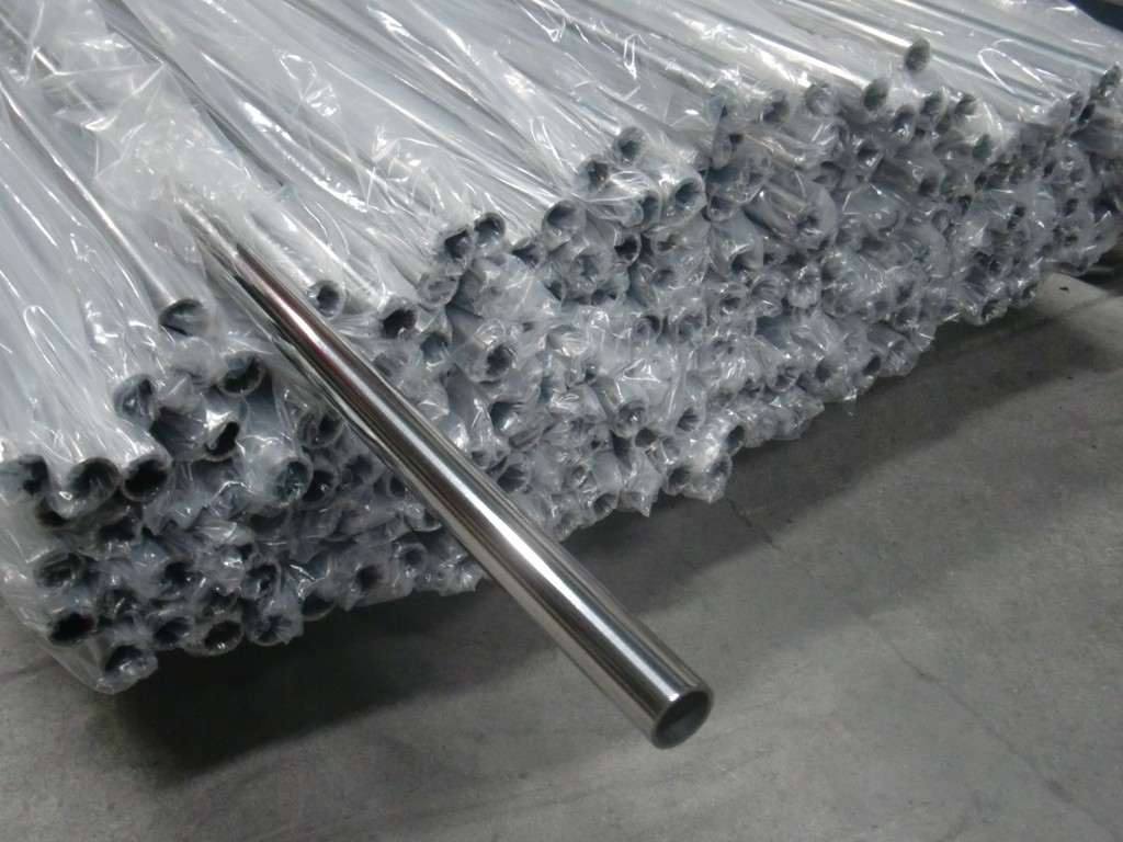 3mm-24mm Nickel Based Superalloys Inconel 600 Inconel 601 Inconel 625 With Iron