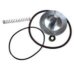 Thermal Valve Shield for Sullair Screw Air 1092001236 Improve Your Construction