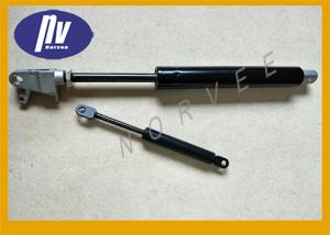 Quality Stainless Steel Lockable Gas Strut Gas Spring Gas Lift For Automobile / Industry wholesale