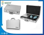 Healthcare Composition Metatron NLS 4025 Body Health Analyzer