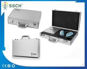 Quality Nonlinear Detection Equipment Metatron NLS wholesale