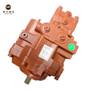 Quality PVD-2B-40 Hydraulic Pump wholesale