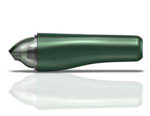 Quality P02 HandHeld Portable Vacuum Cleaner 65W 6000Pa 77DB wholesale
