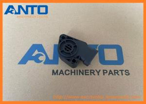 Quality 15038313 Throttle Position Sensor Wheel Loader Spare Parts Fitting For L70E L90E wholesale