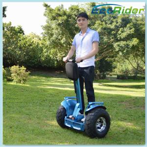 Quality Smart Electric Scooter Two Wheeled Self Balancing Vehicle For Ersonal Travel wholesale