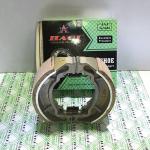 Innovative TVS Brake Shoe Affordable Motorcycle Spare Parts