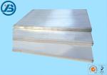 Lightest Metal Material Magnesium Alloy Strongest Metal AZ31 AZ61 AZ91