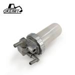 58201-25740 Oil Water Separator Filter Fits Komatsu PC56-7 Kubota D1105 V3307