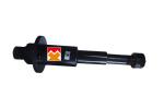 ZX670 Heavy Equipment Undercarriage Parts Tension Cylinder Assembly