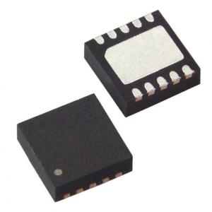 Quality SIP32429DN-T1-GE4 wholesale