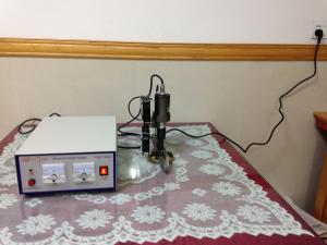 Quality Circular Cutting Machine of Circular Weaving Machine wholesale