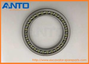 Quality 220BA300 Angular Contact Ball Bearing 220X300X35 MM Deep Grove Ball bearing wholesale