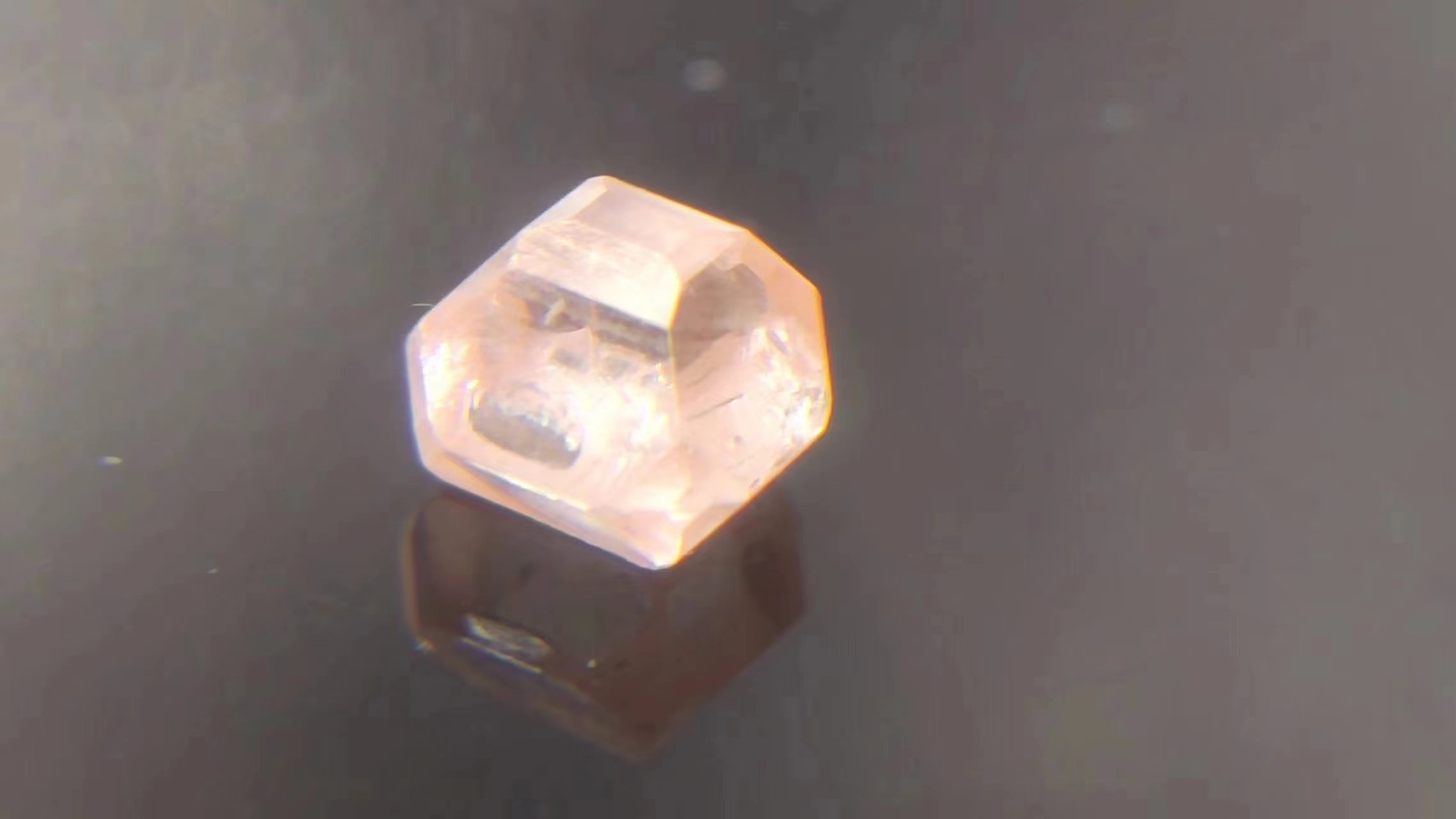 cvd rough diamond Lab Grown Diamonds DEF color VVS1-VS2 clarity for ut lab gown diamond rough