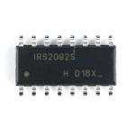 SKY66186-11 28-SMD Ic Chip Resistance Temperature Detector Filters Active