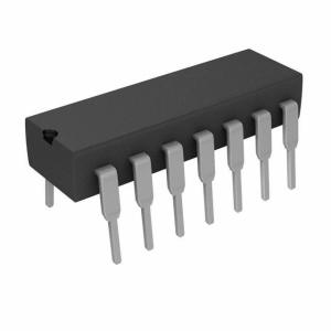 Quality UC2872NG4 Integrated Circuits ICS PMIC Lighting Ballast Controllers wholesale