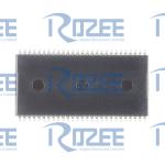MT48LC16M16A2P-7E:G