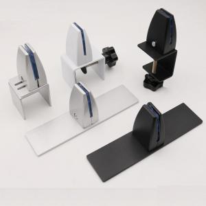 Quality Desk Screen With Clamps For School Table ,Offfice Table wholesale