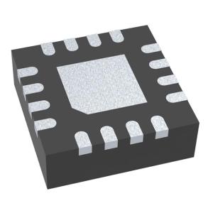 Quality TPS65123RGTR wholesale