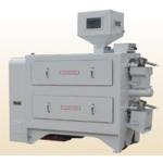 2018 Professional ISO approved 150 T/D fully automatic rice mill machine