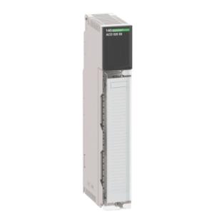 Quality SCHNEIDER 140CRA21210 MODICON QUANTUM UNIVERSAL DIO DROP INTERFACE wholesale