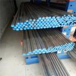ASTM 137L 2205 Precision Ground 316 Stainless Steel Rod 304 2B 310S 35mm 38mm