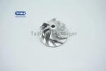 TF035 49177- 44410 49135 - 02650 Upgrade Performance for MITSUBISHI Billet
