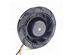 Quality 150mm Diameter Centrifugal Blower Fan wholesale