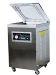 Automatic Vacuum Packing Machine Single Chamber For Food Commercial
