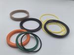 Excavator Cylinder Seal Kit JCB 550-42098 55042098