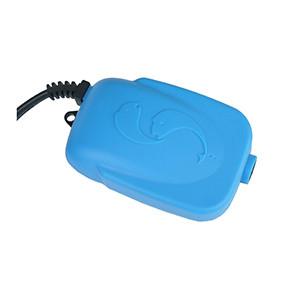Quality AIRJET AC 220V air pump wholesale