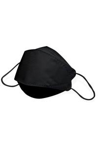 Quality GB2626 KF94 Face Mask Disposable KF94 Protective Mask wholesale