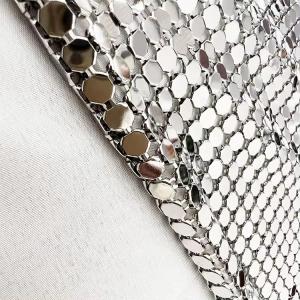 Quality Multi Functional Stainless Steel Interior Wire Mesh 2-400 Mesh Count Length 30-100m wholesale