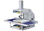 Heat Transfer Machine FX-45 Series