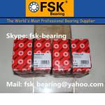 Wheel Kit 566425.H195/20967828/ 21036050/ 3988774 Truck Wheel Bearings Catalog