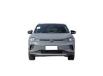 40% OFF Hot Selling VW ID4 2023 Endurance 600KM