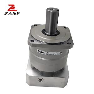 Quality VRB Series Shimpo Reducer Nidec Shimpo Transmission Gearbox Planetary VRB090 wholesale