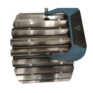 Quality C45 Transmission Casting Forging Steel Spur Gear wholesale