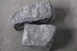 Deoxidizer Fesi 75 Alloy Steelmaking Casting Ferro Silicon Lumps