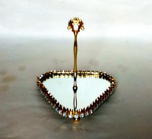 Quality Mirror panel(13) wholesale
