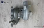 Hyundai Commercial Vehicle TF035HM-12T-4 Diesel Turbocharger 49135-04020 For