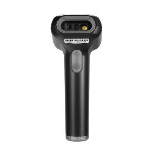 Quality 120FPS IP54 Handheld 2D POS Barcode Scanner For Retail Store wholesale