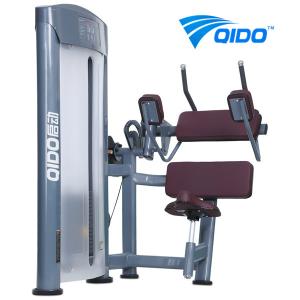 Quality Abdominal Crunch wholesale